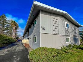Old Sonoma Road, 2458 - Photo 1 of 1