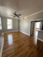 featured image of 117 S Main St