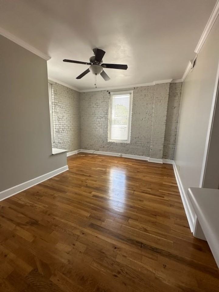 117 S Main St - Photo 5 of 16