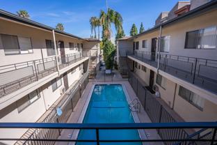 Welcome to 4525 Rainier Ave in the Heart of San Diego - Photo 1 of 1