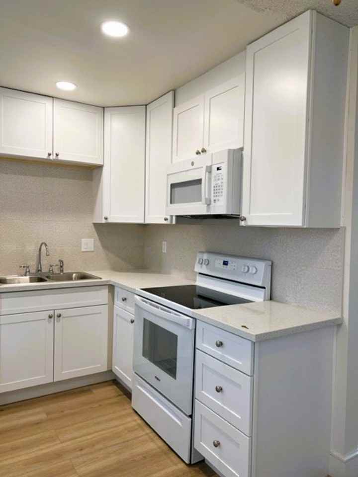 Welcome to 4525 Rainier Ave in the Heart of San Diego - Photo 4 of 12