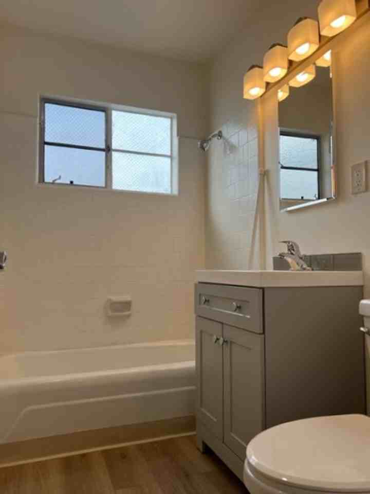 Welcome to 4525 Rainier Ave in the Heart of San Diego - Photo 5 of 12