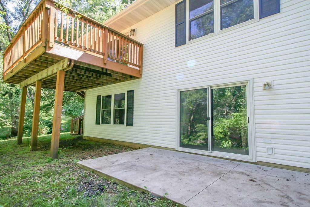 161 4th St - Photo 2 of 39