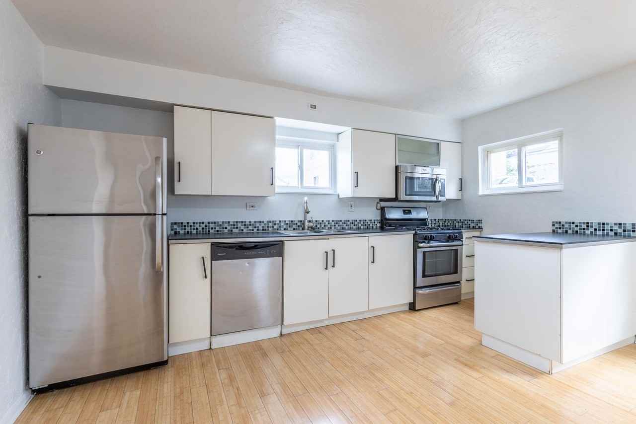 1 Regina St - Photo 3 of 40