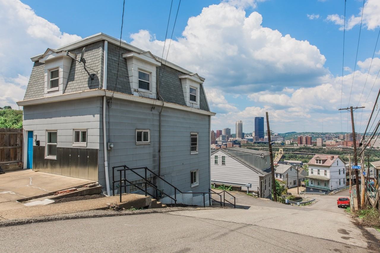 1 Regina St - Photo 4 of 40