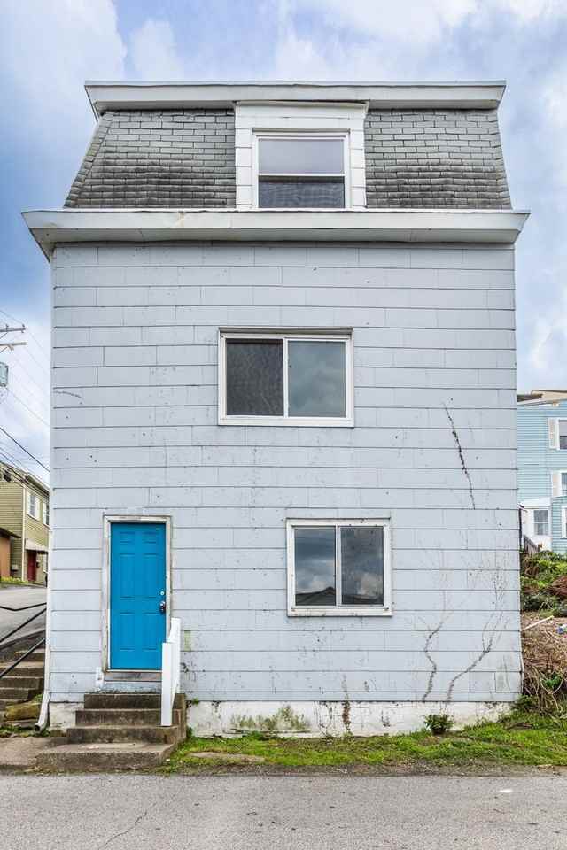 1 Regina St - Photo 5 of 40