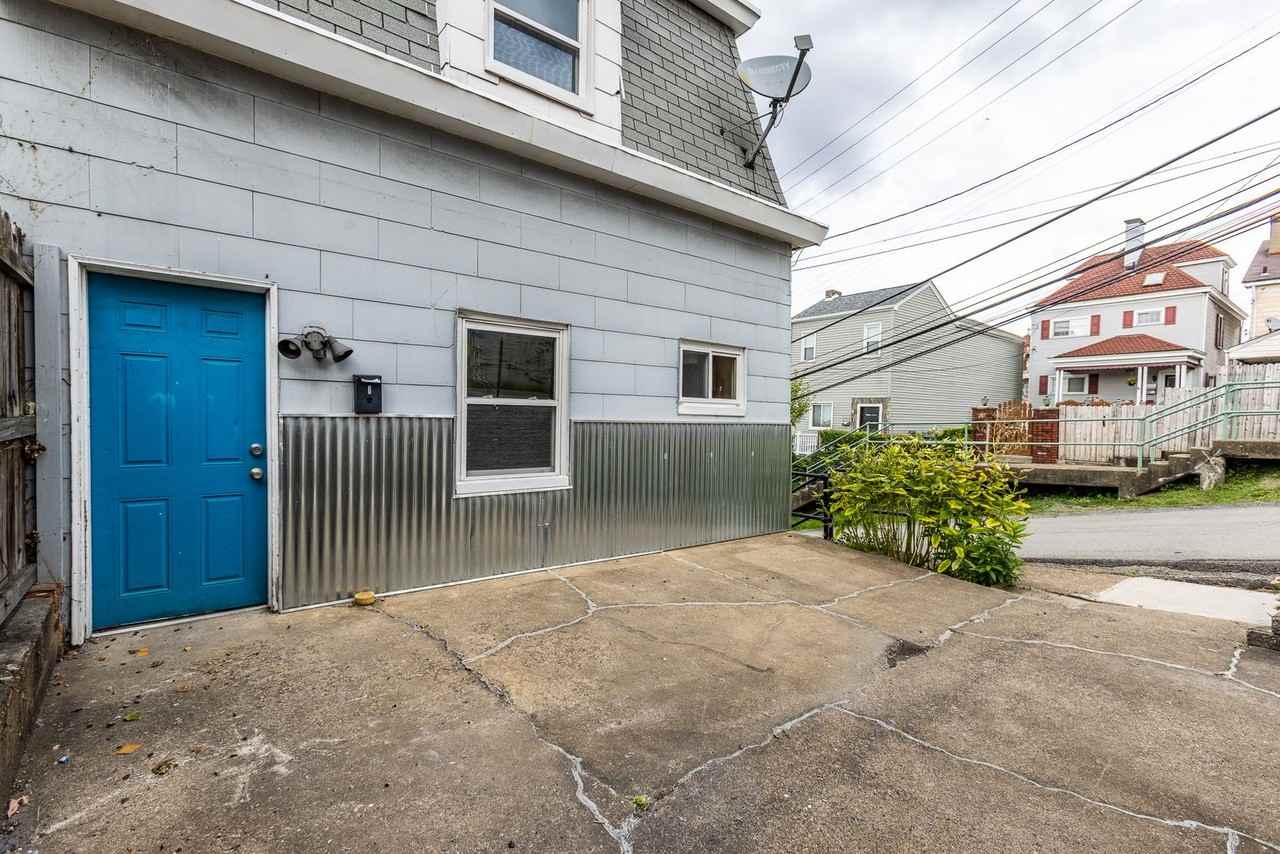 1 Regina St - Photo 7 of 40