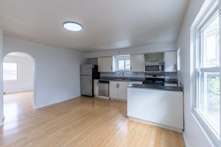 1 Regina St - Photo 1 of 1