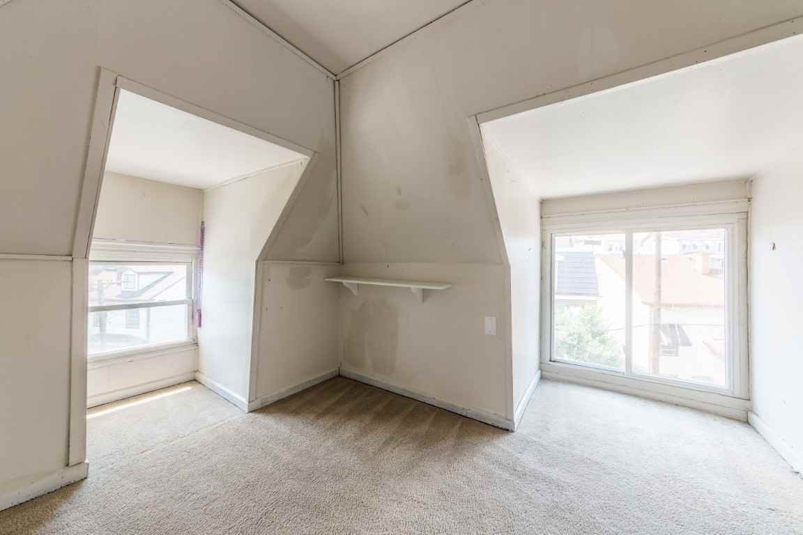 150 Saint Paul St - Photo 4 of 33