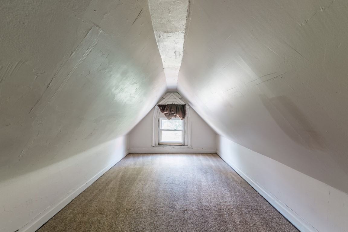 150 Saint Paul St - Photo 5 of 33