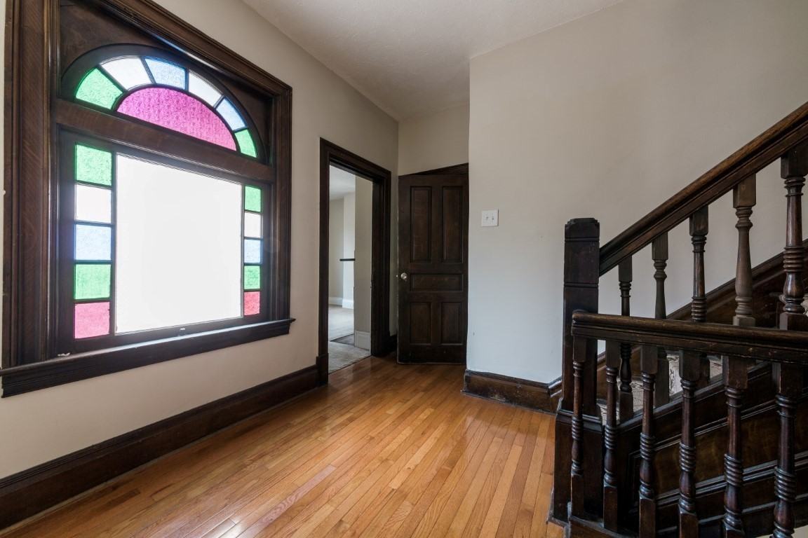 150 Saint Paul St - Photo 6 of 33