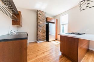 150 Saint Paul St - Photo 1 of 1