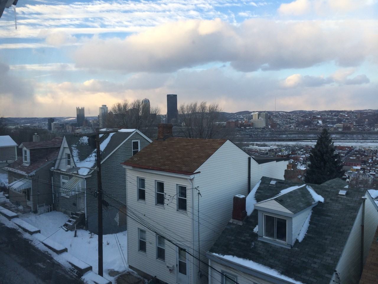 1922 Shamokin St - Photo 2 of 42