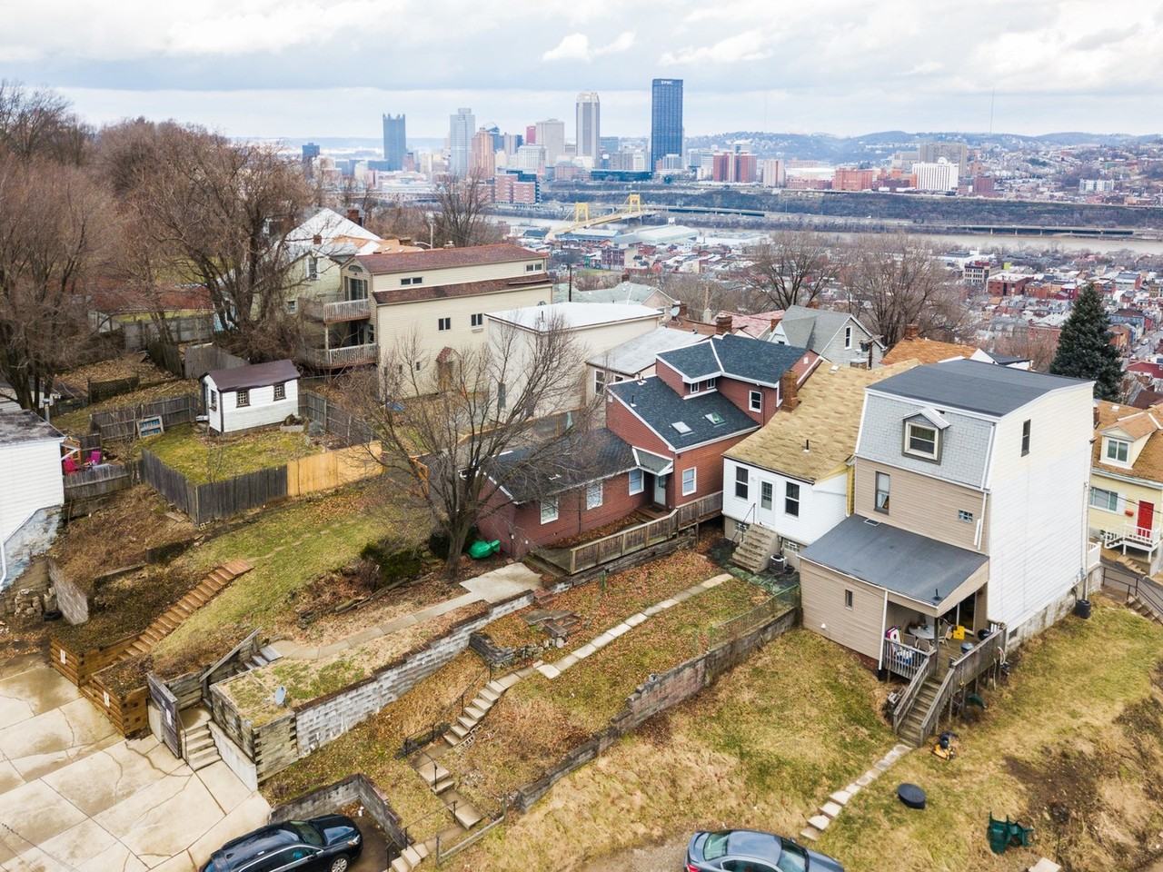 1922 Shamokin St - Photo 3 of 42