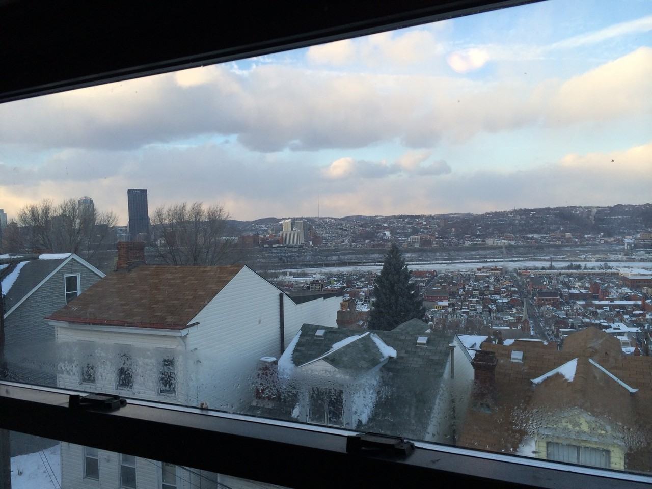 1922 Shamokin St - Photo 6 of 42