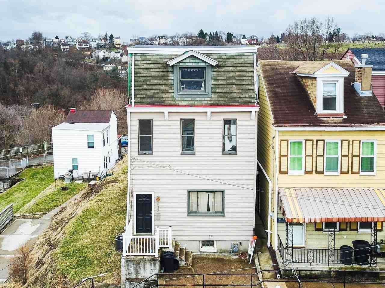 1922 Shamokin St - Photo 7 of 42