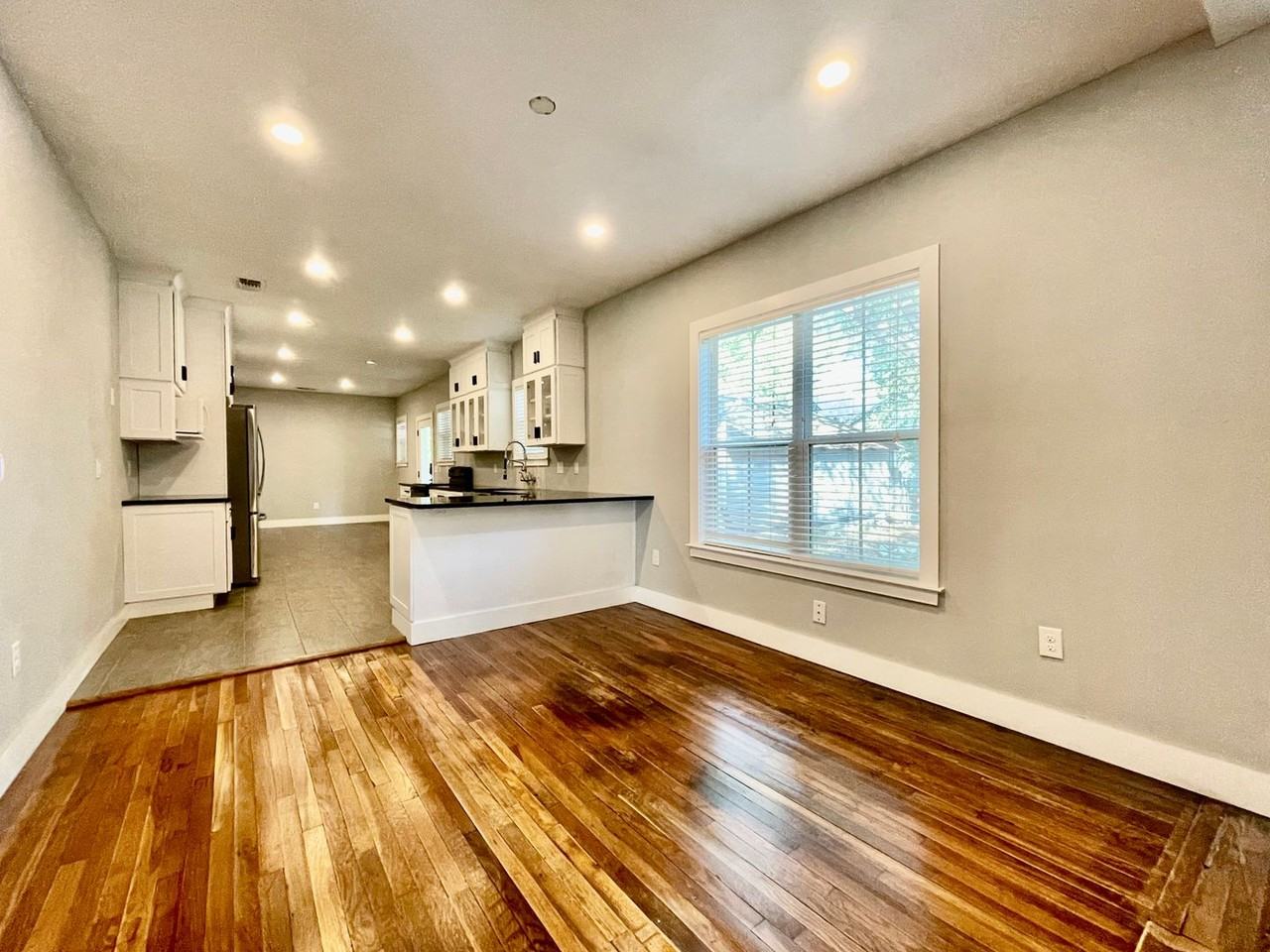 123 N Mitchell Ave - Photo 6 of 20