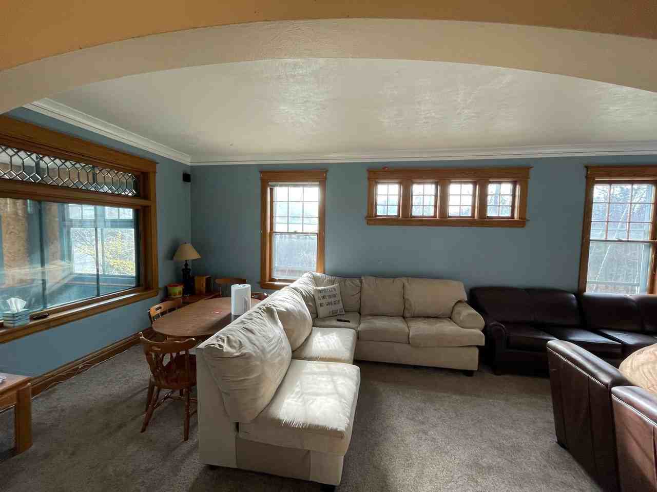 1535 Woodland Ave - Photo 2 of 30