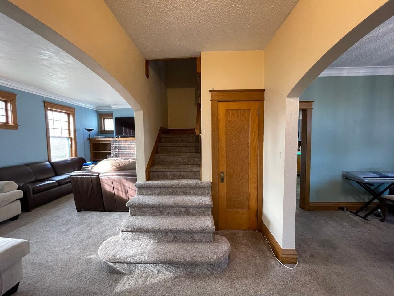 1535 Woodland Ave - Photo 3 of 30