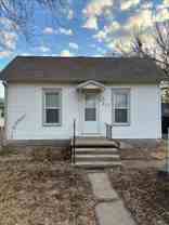 511 W Grand Ave - Photo 1 of 1