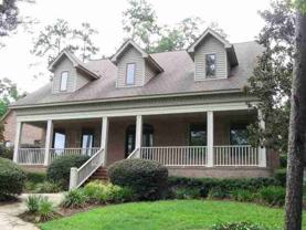 2957 Saint Stevens Drive - Photo 1 of 1