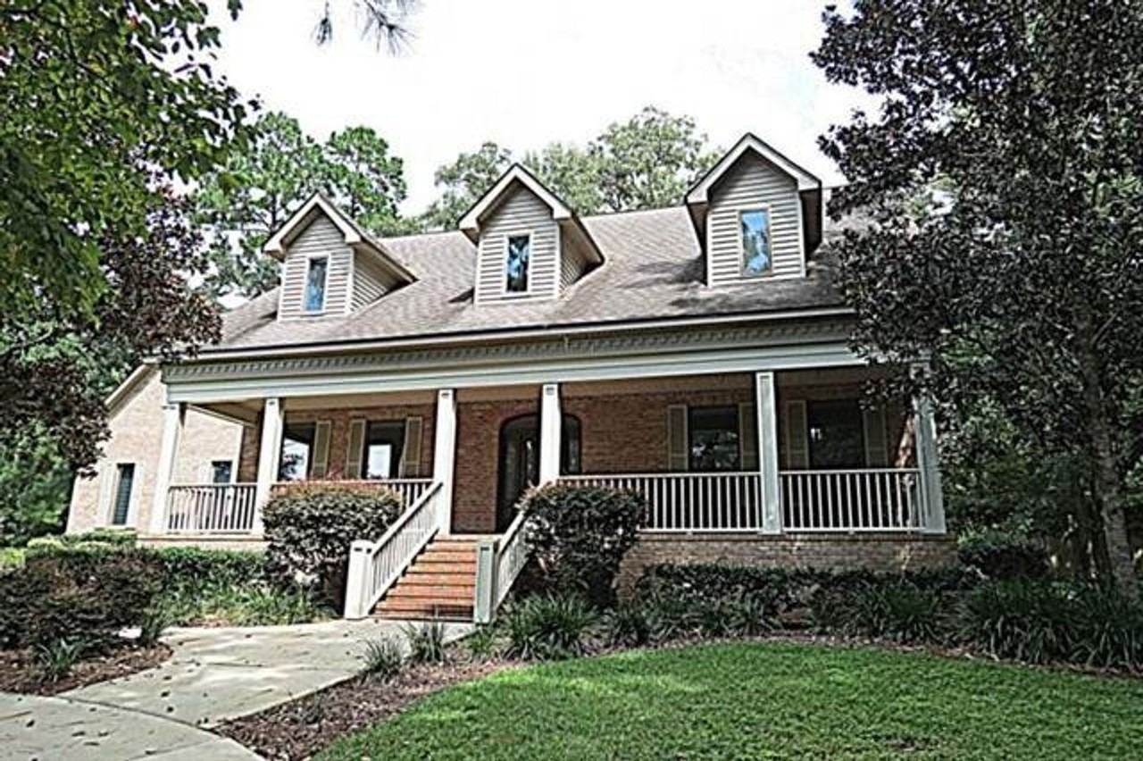 2957 Saint Stevens Dr - Photo 3 of 36