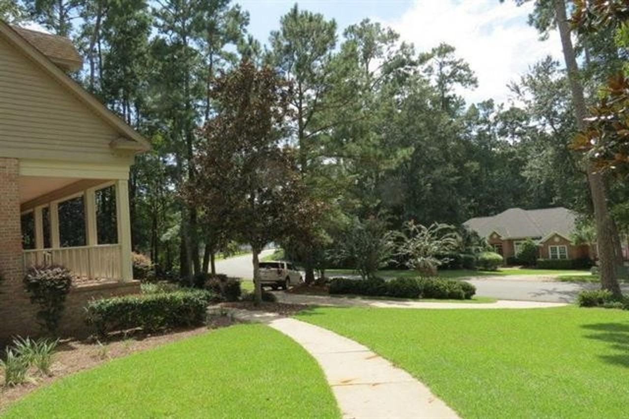 2957 Saint Stevens Dr - Photo 5 of 36