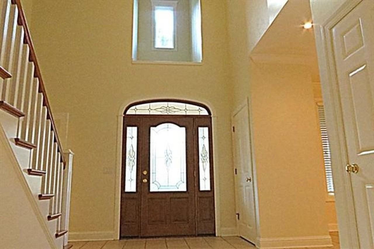 2957 Saint Stevens Dr - Photo 6 of 36