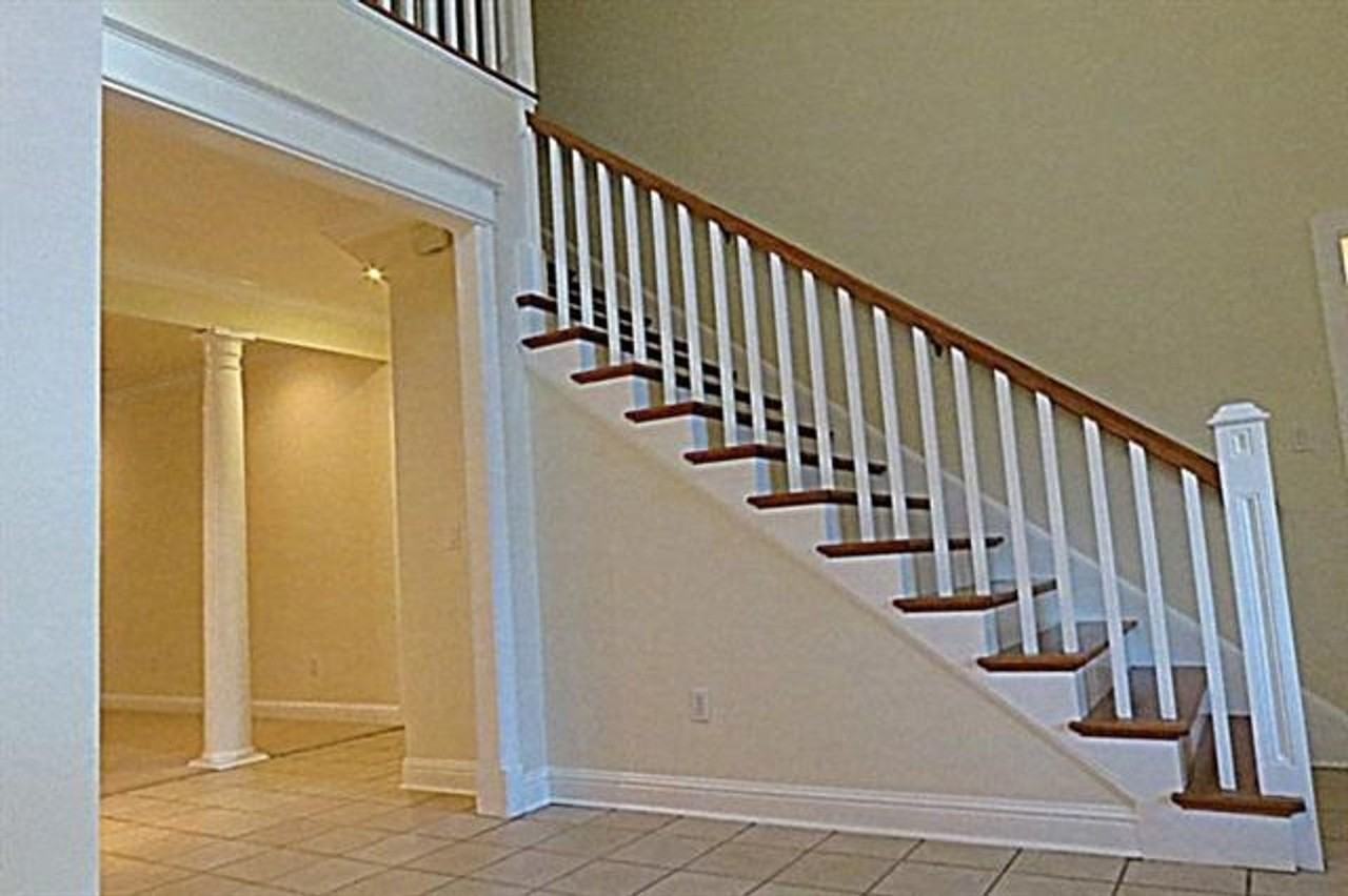 2957 Saint Stevens Dr - Photo 7 of 36