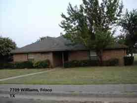 7709 Williams Ave - Photo 1 of 1