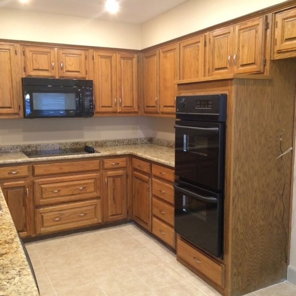 7709 Williams Ave - Photo 4 of 21