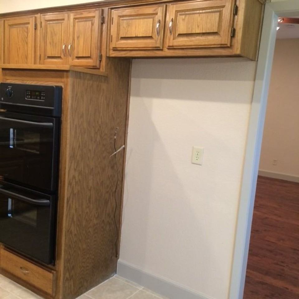 7709 Williams Ave - Photo 5 of 21