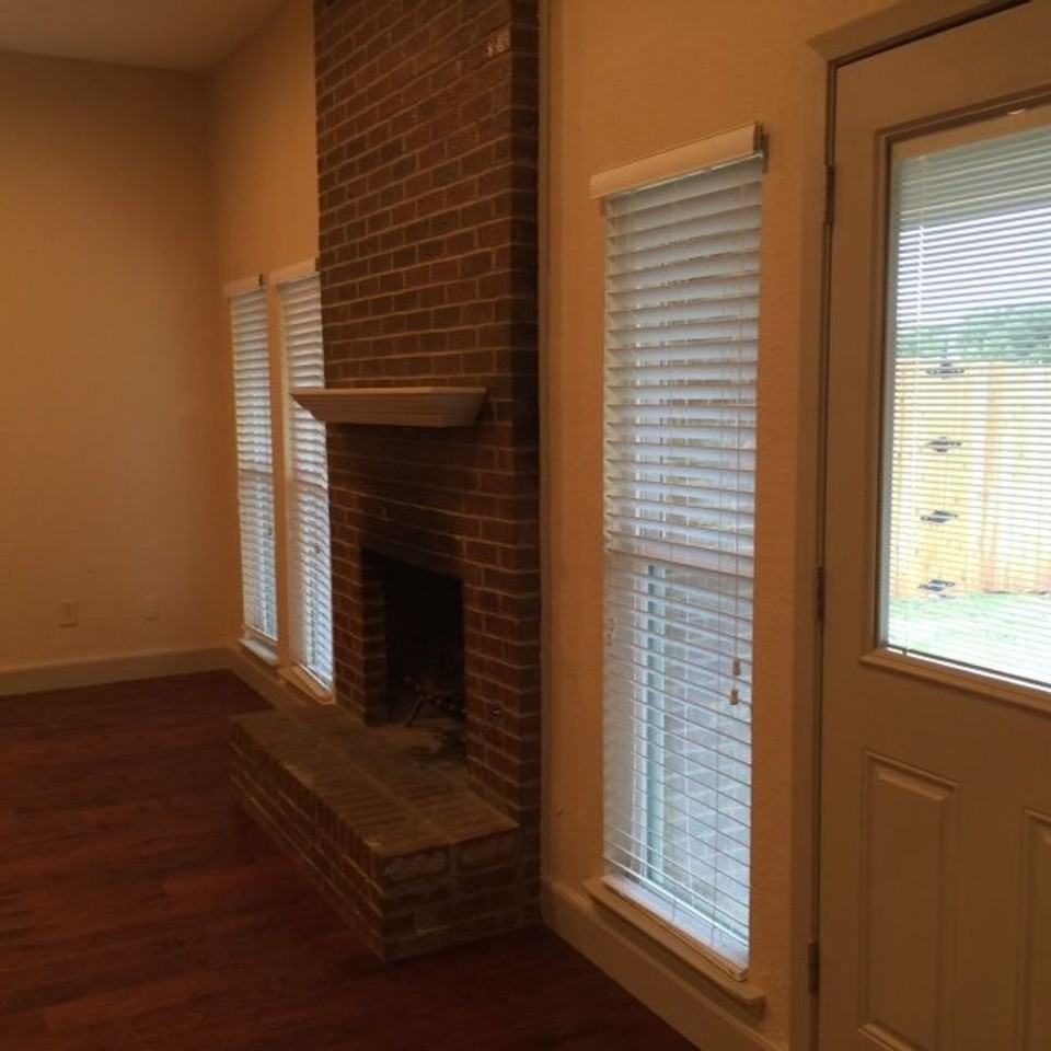 7709 Williams Ave - Photo 7 of 21