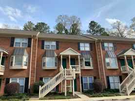 210 E Cloverhurst Ave - Photo 1 of 1