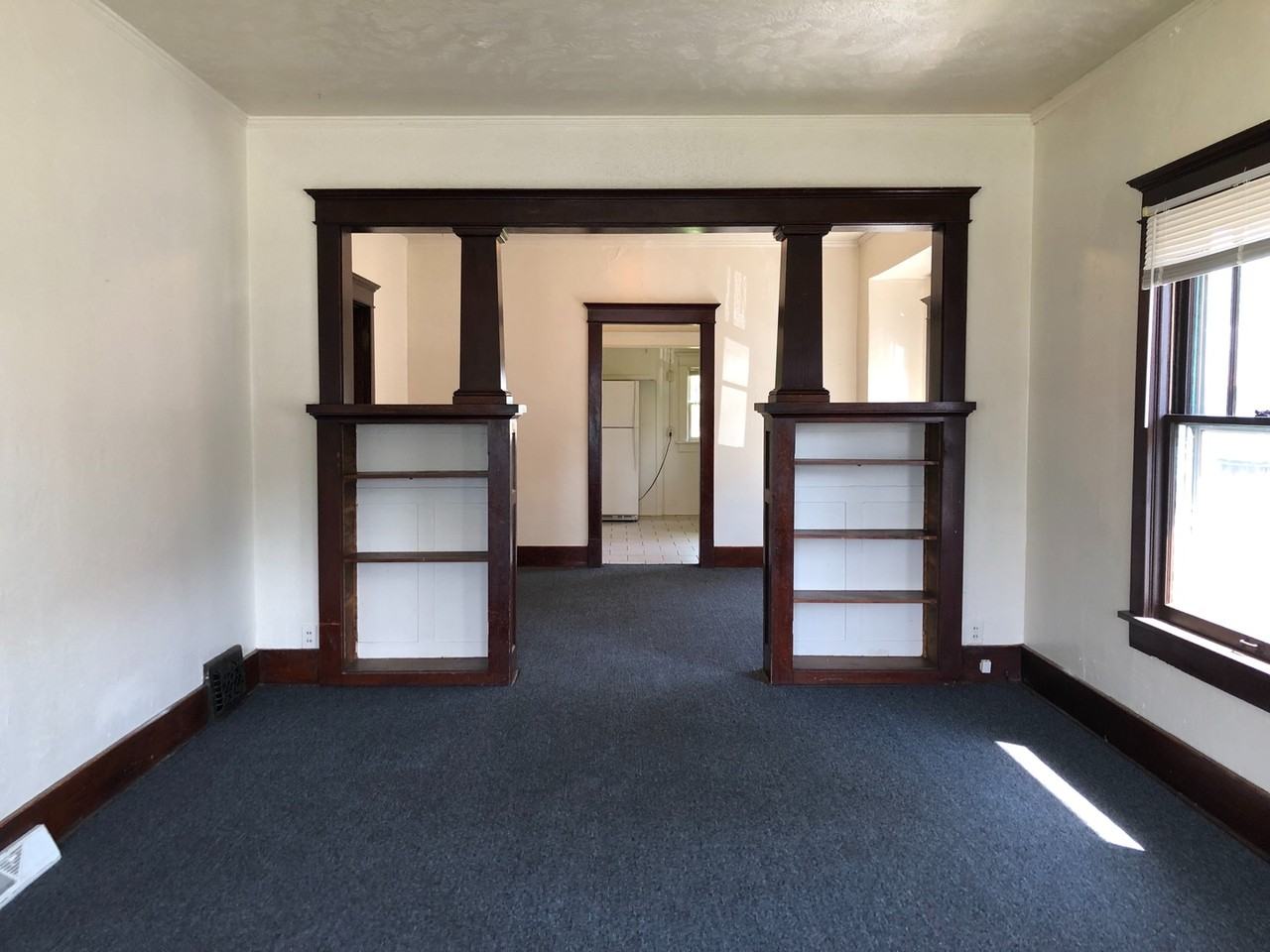 3108 Hamilton St - Photo 3 of 14