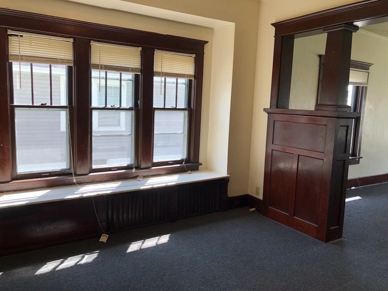 3108 Hamilton St - Photo 4 of 14