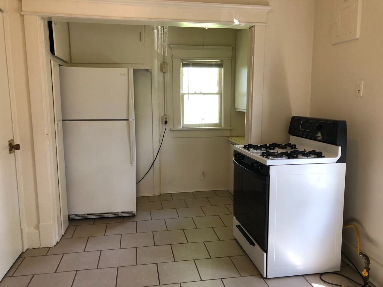 3108 Hamilton St - Photo 5 of 14