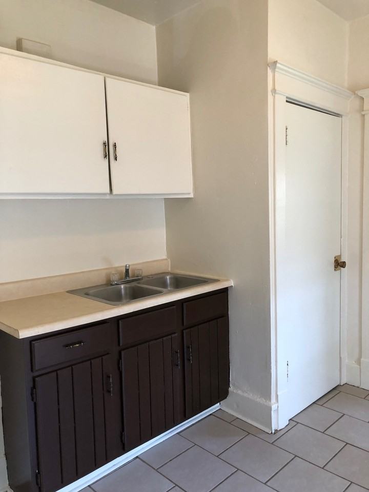 3108 Hamilton St - Photo 6 of 14