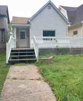 4824 W 6th St - Photo 1 of 1