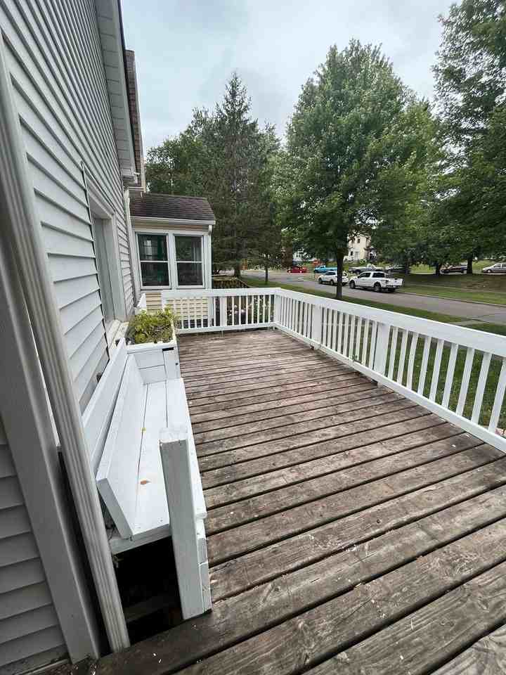 4824 W 6th St - Photo 2 of 19