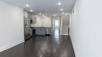 1950 N 6th St - Photo 1 of 1