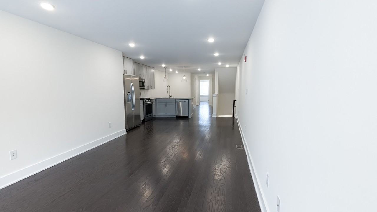 1950 N 6th St - Photo 5 of 21