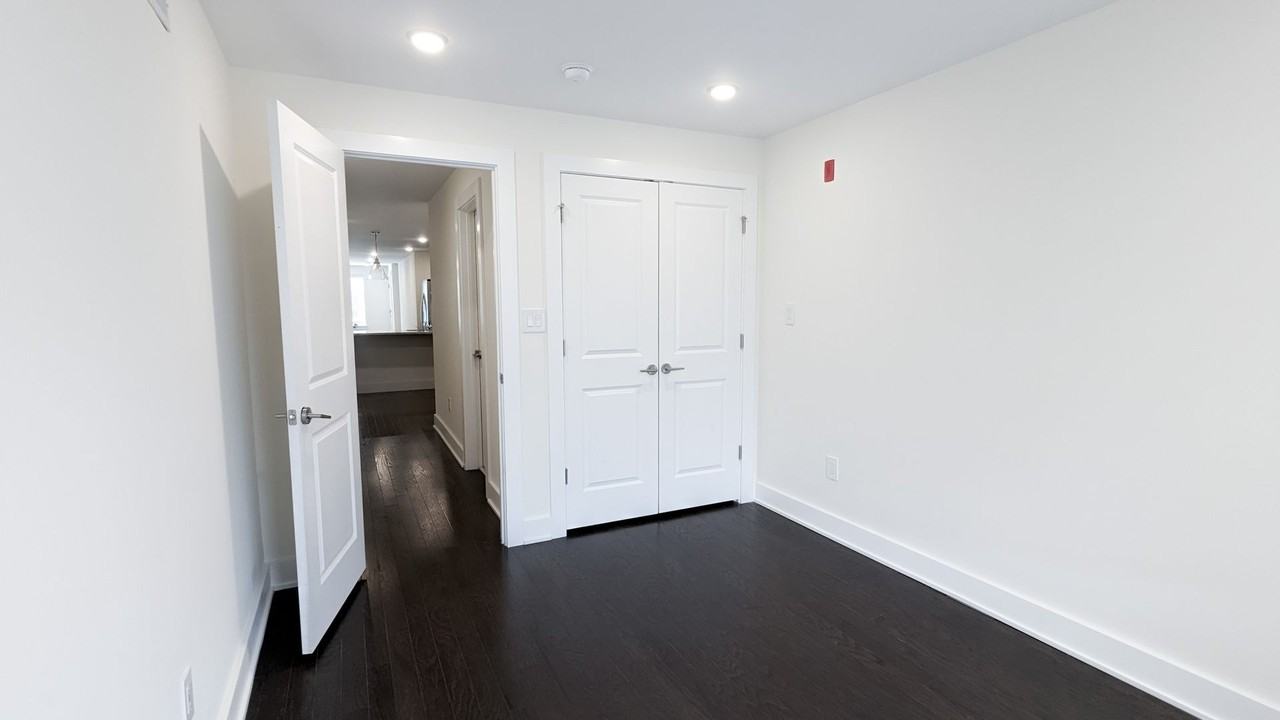 1950 N 6th St - Photo 6 of 21