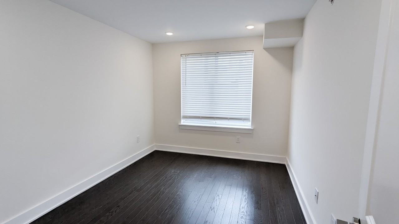 1950 N 6th St - Photo 7 of 21