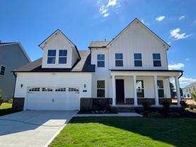 644 Silvercomet Dr - Photo 1 of 1