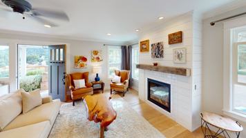 featured image of 6717 Portola Road