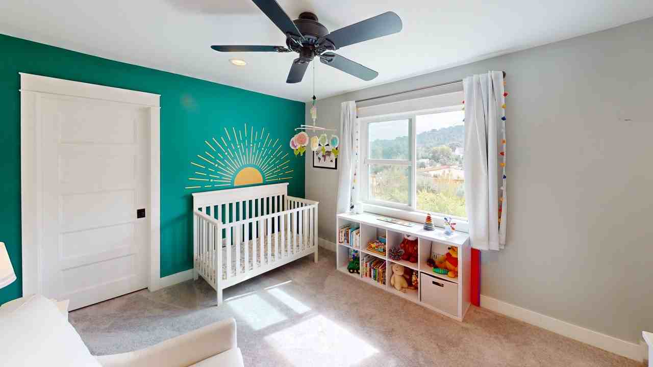 6717 Portola Rd - Photo 2 of 39