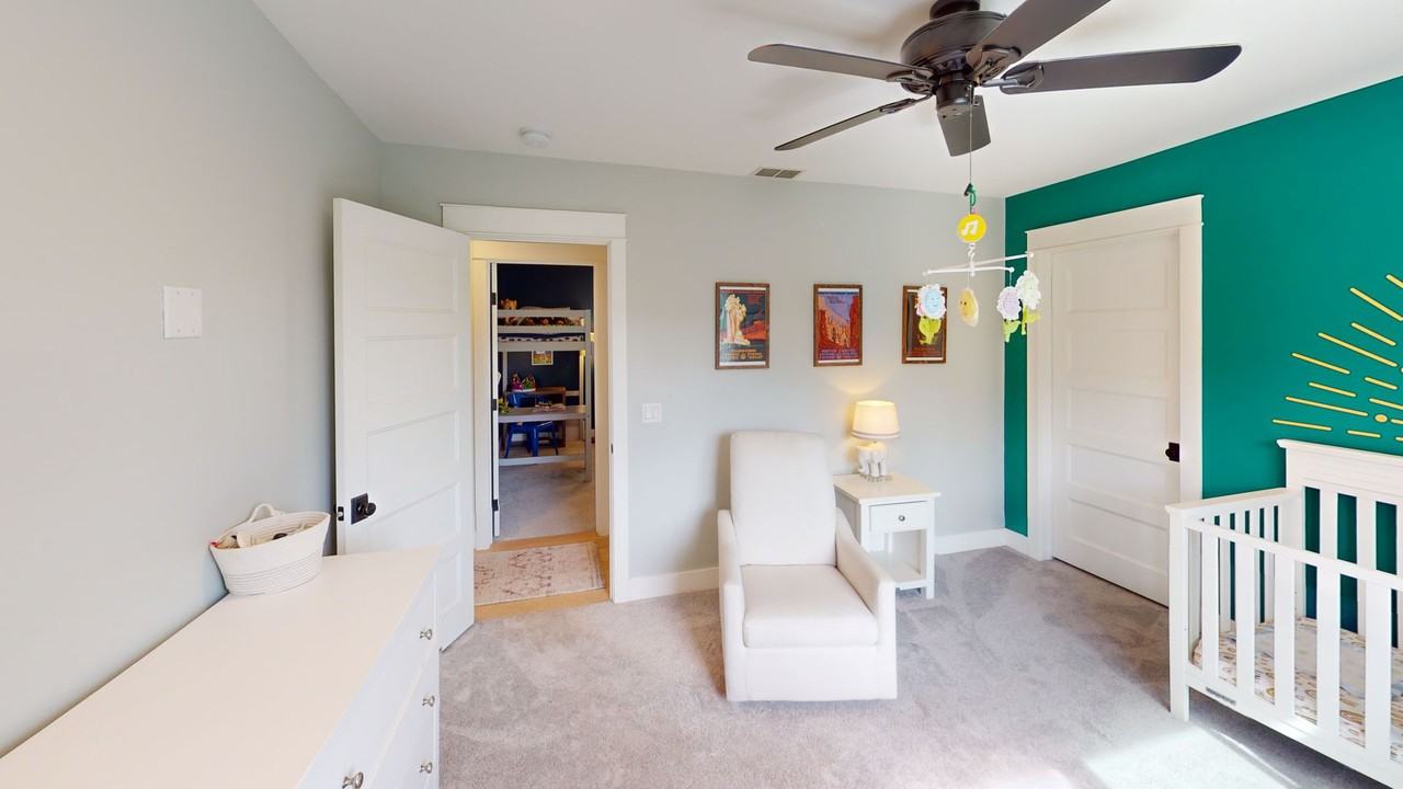 6717 Portola Rd - Photo 4 of 39