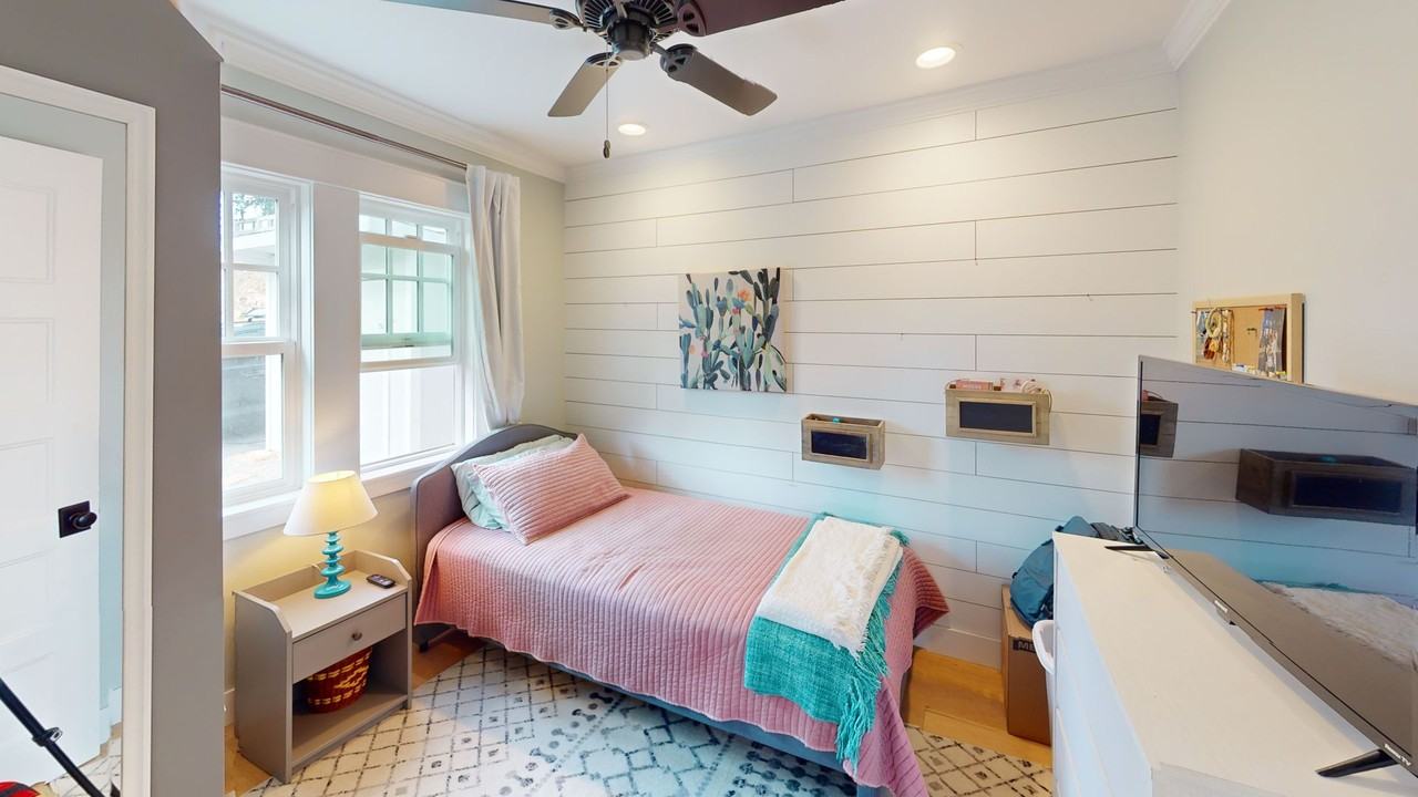 6717 Portola Rd - Photo 5 of 39