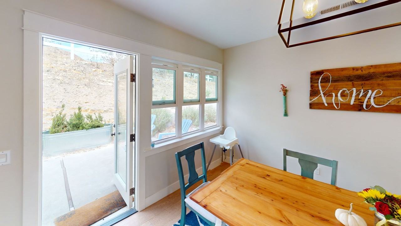 6717 Portola Rd - Photo 6 of 39